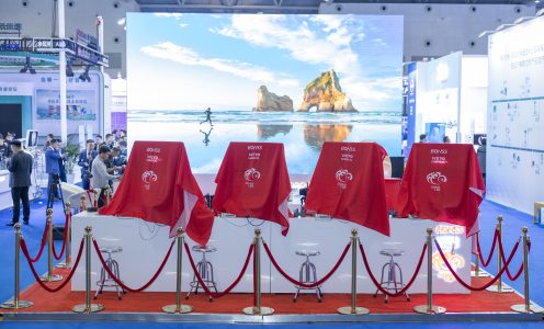 CSOHNS 2025 | 48 Experts Compete and Shine at the Chinese Society of Otorhinolaryngology–Head and Neck Surgery Annual Meeting!